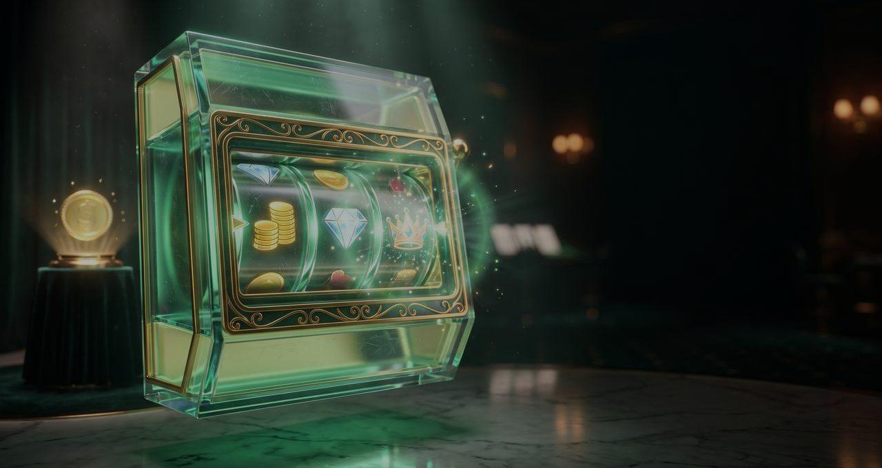 Millionaire Casino