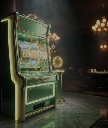 Millionaire Casino