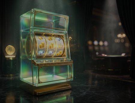 Millionaire Casino
