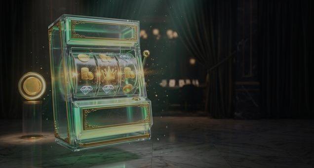 Millionaire Casino