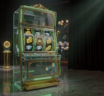 Millionaire Casino