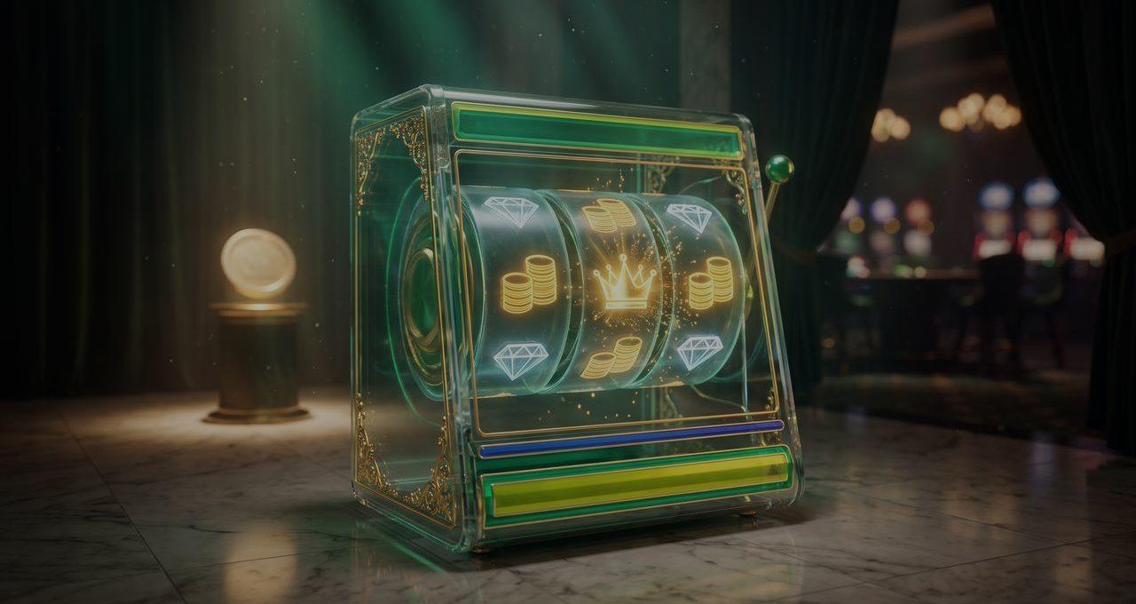 Millionaire Casino